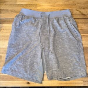 Men’s Lululemon Shorts